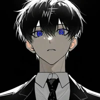 Isagi Yoichi