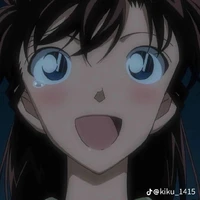 Ran Mori