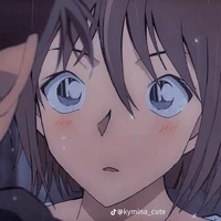 Sonoko