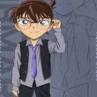 Conan