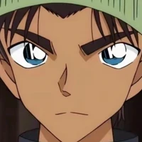 Hattori
