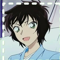 Sera Masumi 