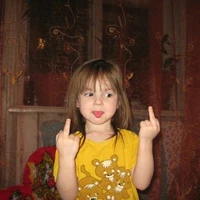 con tác giả bí văn mà hay ra vẻ:))