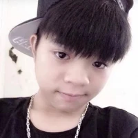 Nguyen Quang Anh (bé)