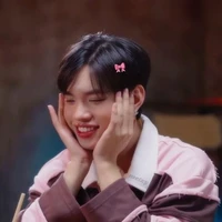 Nguyen Thanh Phap (bé)