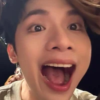 Ngo Nguyen Binh (bé)