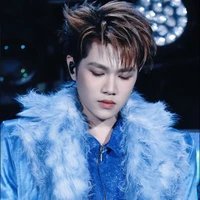 Hoàng Đức Duy