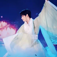 Huỳnh Hoàng Hùng
