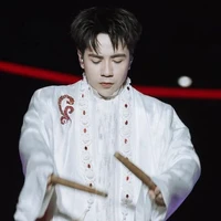 All nhân vật có mặt