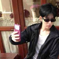 Phan Đức Nhật Hoàng