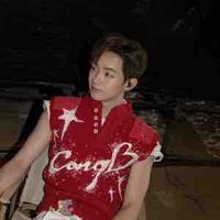 Nguyễn Thành Công