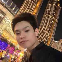 Bùi Trường Linh 