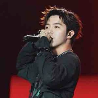 Nguyễn Xuân Bách 