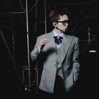 Trần Thiện Thanh Bảo 