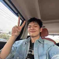 Lê Hồ Phước Thịnh