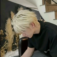 Bùi Duy Ngọc