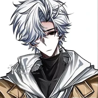 tiểu nhất bạch