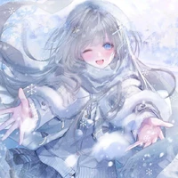 Dương linh tuyết