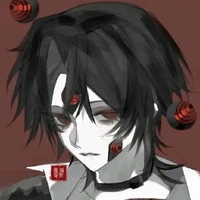 cửu giao- huynh trưởng