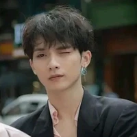 Ngô Nguyên Bình