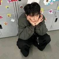 Lê Hồng Sơn