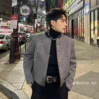 Lê Quang Hùng ( Quang Hùng masterD