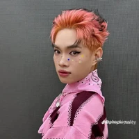 Nguyễn Thanh Pháp (pháp kiều)