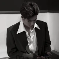 Trần Đăng Dương (dương domic)