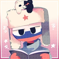 russia