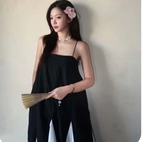 Phương Lan