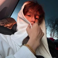 Khương Trình Hạo