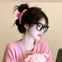 Lê Ngọc Chi