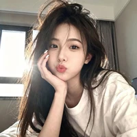 Bùi Bảo Linh