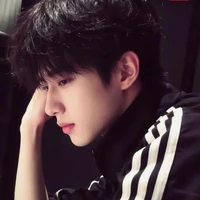 Phạm Dương Quang