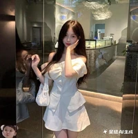 Hạ Như Quỳnh