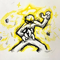 light