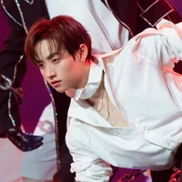 Nguyễn Thành Công