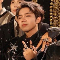 Nguyễn Xuân Bách