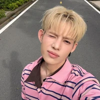 Phan Đỗ Nhật Hoàng