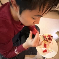 Tác giả bị manga toon từ chối 3 lần:)