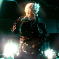 Nguyễn Đình Dương