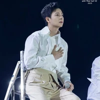 Lê Thành Dương-Ngô Kiến Huy