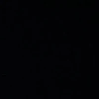 All nhân vật bí ẩn