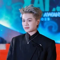 Hoàng Đức Duy
