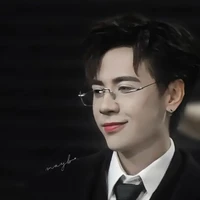 Lê Quang Hùng