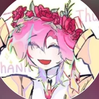 _HiHa_
