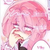 _HiHa_ Alpha