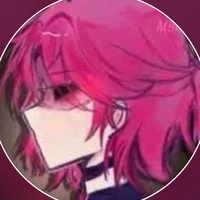 _HiHa_ BETA