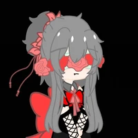 _người viết_( cho thông báo )