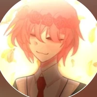 _TT_HiHa